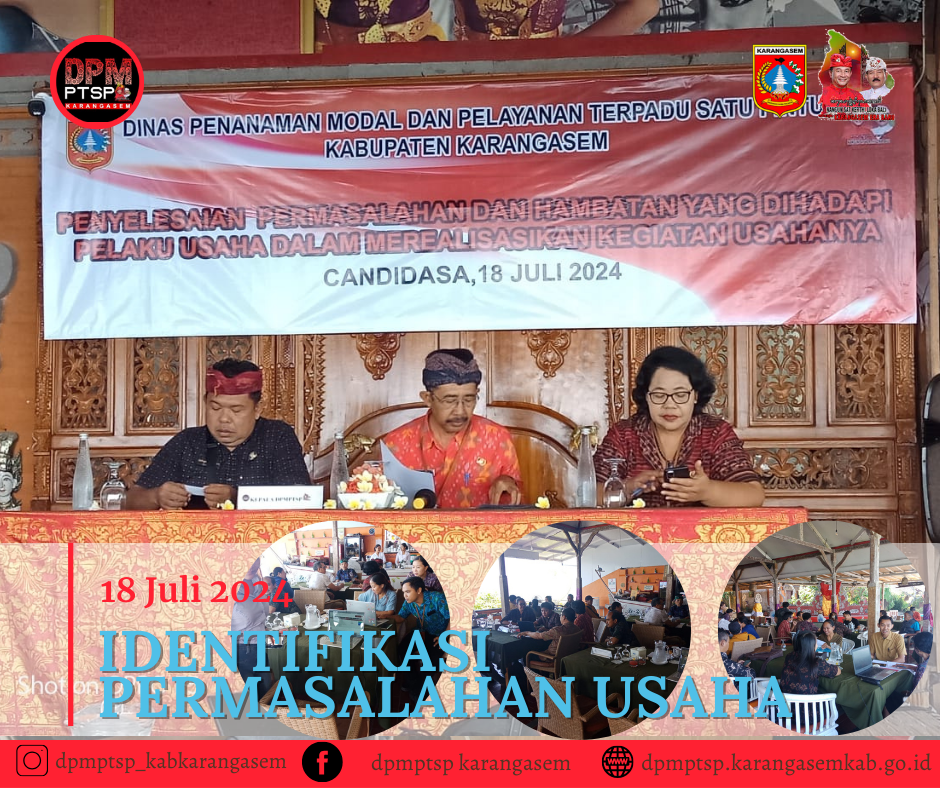 http://dpmptsp.karangasemkab.go.id/storage/artikel/6957571501721356967.jumpa pm (14).png